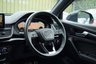 USED 2018 68 AUDI Q5 2.0 TFSI S line SUV 5dr Petrol S Tronic quattro Euro 6 (s/s) (252 ps) TECH PACK - VIRTUAL COCKPIT - ELECTRIC FOLDING MIRRORS - SAT NAV