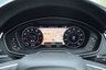 USED 2018 68 AUDI Q5 2.0 TFSI S line SUV 5dr Petrol S Tronic quattro Euro 6 (s/s) (252 ps) TECH PACK - VIRTUAL COCKPIT - ELECTRIC FOLDING MIRRORS - SAT NAV