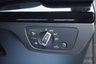 USED 2018 68 AUDI Q5 2.0 TFSI S line SUV 5dr Petrol S Tronic quattro Euro 6 (s/s) (252 ps) TECH PACK - VIRTUAL COCKPIT - ELECTRIC FOLDING MIRRORS - SAT NAV