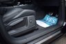 USED 2018 68 AUDI Q5 2.0 TFSI S line SUV 5dr Petrol S Tronic quattro Euro 6 (s/s) (252 ps) TECH PACK - VIRTUAL COCKPIT - ELECTRIC FOLDING MIRRORS - SAT NAV