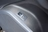USED 2018 68 AUDI Q5 2.0 TFSI S line SUV 5dr Petrol S Tronic quattro Euro 6 (s/s) (252 ps) TECH PACK - VIRTUAL COCKPIT - ELECTRIC FOLDING MIRRORS - SAT NAV