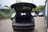 USED 2018 68 AUDI Q5 2.0 TFSI S line SUV 5dr Petrol S Tronic quattro Euro 6 (s/s) (252 ps) TECH PACK - VIRTUAL COCKPIT - ELECTRIC FOLDING MIRRORS - SAT NAV