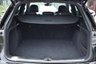 USED 2018 68 AUDI Q5 2.0 TFSI S line SUV 5dr Petrol S Tronic quattro Euro 6 (s/s) (252 ps) TECH PACK - VIRTUAL COCKPIT - ELECTRIC FOLDING MIRRORS - SAT NAV