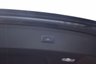 USED 2018 68 AUDI Q5 2.0 TFSI S line SUV 5dr Petrol S Tronic quattro Euro 6 (s/s) (252 ps) TECH PACK - VIRTUAL COCKPIT - ELECTRIC FOLDING MIRRORS - SAT NAV