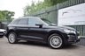 USED 2018 68 AUDI Q5 2.0 TFSI S line SUV 5dr Petrol S Tronic quattro Euro 6 (s/s) (252 ps) TECH PACK - VIRTUAL COCKPIT - ELECTRIC FOLDING MIRRORS - SAT NAV