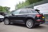 USED 2018 68 AUDI Q5 2.0 TFSI S line SUV 5dr Petrol S Tronic quattro Euro 6 (s/s) (252 ps) TECH PACK - VIRTUAL COCKPIT - ELECTRIC FOLDING MIRRORS - SAT NAV