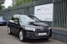 USED 2018 68 AUDI Q5 2.0 TFSI S line SUV 5dr Petrol S Tronic quattro Euro 6 (s/s) (252 ps) TECH PACK - VIRTUAL COCKPIT - ELECTRIC FOLDING MIRRORS - SAT NAV
