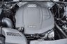 USED 2018 68 AUDI Q5 2.0 TFSI S line SUV 5dr Petrol S Tronic quattro Euro 6 (s/s) (252 ps) TECH PACK - VIRTUAL COCKPIT - ELECTRIC FOLDING MIRRORS - SAT NAV
