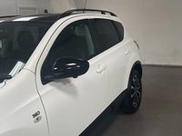 USED 2013 13 NISSAN QASHQAI 1.6 360 SUV 5dr Petrol Manual 2WD Euro 5 (117 ps) 18" ALLOYS+R PARK+PAN ROOF