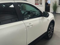 USED 2013 13 NISSAN QASHQAI 1.6 360 SUV 5dr Petrol Manual 2WD Euro 5 (117 ps) 18" ALLOYS+R PARK+PAN ROOF