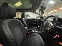 USED 2013 13 NISSAN QASHQAI 1.6 360 SUV 5dr Petrol Manual 2WD Euro 5 (117 ps) 18" ALLOYS+R PARK+PAN ROOF