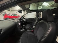 USED 2013 13 NISSAN QASHQAI 1.6 360 SUV 5dr Petrol Manual 2WD Euro 5 (117 ps) 18" ALLOYS+R PARK+PAN ROOF