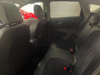 USED 2013 13 NISSAN QASHQAI 1.6 360 SUV 5dr Petrol Manual 2WD Euro 5 (117 ps) 18" ALLOYS+R PARK+PAN ROOF