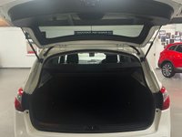 USED 2013 13 NISSAN QASHQAI 1.6 360 SUV 5dr Petrol Manual 2WD Euro 5 (117 ps) 18" ALLOYS+R PARK+PAN ROOF