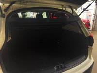 USED 2013 13 NISSAN QASHQAI 1.6 360 SUV 5dr Petrol Manual 2WD Euro 5 (117 ps) 18" ALLOYS+R PARK+PAN ROOF