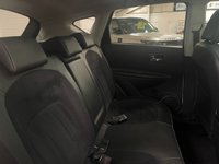 USED 2013 13 NISSAN QASHQAI 1.6 360 SUV 5dr Petrol Manual 2WD Euro 5 (117 ps) 18" ALLOYS+R PARK+PAN ROOF
