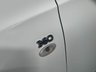 USED 2013 13 NISSAN QASHQAI 1.6 360 SUV 5dr Petrol Manual 2WD Euro 5 (117 ps) 18" ALLOYS+R PARK+PAN ROOF