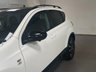 USED 2013 13 NISSAN QASHQAI 1.6 360 SUV 5dr Petrol Manual 2WD Euro 5 (117 ps) 18" ALLOYS+R PARK+PAN ROOF