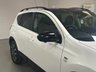 USED 2013 13 NISSAN QASHQAI 1.6 360 SUV 5dr Petrol Manual 2WD Euro 5 (117 ps) 18" ALLOYS+R PARK+PAN ROOF