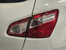 USED 2013 13 NISSAN QASHQAI 1.6 360 SUV 5dr Petrol Manual 2WD Euro 5 (117 ps) 18" ALLOYS+R PARK+PAN ROOF