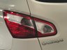 USED 2013 13 NISSAN QASHQAI 1.6 360 SUV 5dr Petrol Manual 2WD Euro 5 (117 ps) 18" ALLOYS+R PARK+PAN ROOF