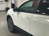 USED 2013 13 NISSAN QASHQAI 1.6 360 SUV 5dr Petrol Manual 2WD Euro 5 (117 ps) 18" ALLOYS+R PARK+PAN ROOF