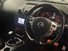 USED 2013 13 NISSAN QASHQAI 1.6 360 SUV 5dr Petrol Manual 2WD Euro 5 (117 ps) 18" ALLOYS+R PARK+PAN ROOF