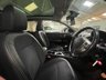 USED 2013 13 NISSAN QASHQAI 1.6 360 SUV 5dr Petrol Manual 2WD Euro 5 (117 ps) 18" ALLOYS+R PARK+PAN ROOF
