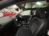 USED 2013 13 NISSAN QASHQAI 1.6 360 SUV 5dr Petrol Manual 2WD Euro 5 (117 ps) 18" ALLOYS+R PARK+PAN ROOF