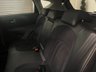 USED 2013 13 NISSAN QASHQAI 1.6 360 SUV 5dr Petrol Manual 2WD Euro 5 (117 ps) 18" ALLOYS+R PARK+PAN ROOF