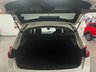 USED 2013 13 NISSAN QASHQAI 1.6 360 SUV 5dr Petrol Manual 2WD Euro 5 (117 ps) 18" ALLOYS+R PARK+PAN ROOF