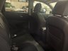 USED 2013 13 NISSAN QASHQAI 1.6 360 SUV 5dr Petrol Manual 2WD Euro 5 (117 ps) 18" ALLOYS+R PARK+PAN ROOF