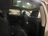 USED 2013 13 NISSAN QASHQAI 1.6 360 SUV 5dr Petrol Manual 2WD Euro 5 (117 ps) 18" ALLOYS+R PARK+PAN ROOF