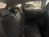 USED 2013 13 NISSAN QASHQAI 1.6 360 SUV 5dr Petrol Manual 2WD Euro 5 (117 ps) 18" ALLOYS+R PARK+PAN ROOF