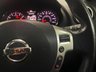 USED 2013 13 NISSAN QASHQAI 1.6 360 SUV 5dr Petrol Manual 2WD Euro 5 (117 ps) 18" ALLOYS+R PARK+PAN ROOF