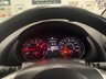 USED 2013 13 NISSAN QASHQAI 1.6 360 SUV 5dr Petrol Manual 2WD Euro 5 (117 ps) 18" ALLOYS+R PARK+PAN ROOF
