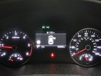 USED 2020 20 KIA SPORTAGE 1.6 CRDi EcoDynamics+ 4 SUV 5dr Diesel Hybrid DCT Euro 6 (s/s) (134 bhp) PAN ROOF | JBL SOUND | CARPLAY