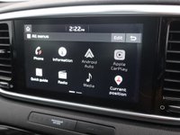 USED 2020 20 KIA SPORTAGE 1.6 CRDi EcoDynamics+ 4 SUV 5dr Diesel Hybrid DCT Euro 6 (s/s) (134 bhp) PAN ROOF | JBL SOUND | CARPLAY