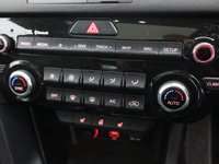 USED 2020 20 KIA SPORTAGE 1.6 CRDi EcoDynamics+ 4 SUV 5dr Diesel Hybrid DCT Euro 6 (s/s) (134 bhp) PAN ROOF | JBL SOUND | CARPLAY
