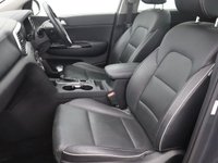 USED 2020 20 KIA SPORTAGE 1.6 CRDi EcoDynamics+ 4 SUV 5dr Diesel Hybrid DCT Euro 6 (s/s) (134 bhp) PAN ROOF | JBL SOUND | CARPLAY