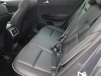 USED 2020 20 KIA SPORTAGE 1.6 CRDi EcoDynamics+ 4 SUV 5dr Diesel Hybrid DCT Euro 6 (s/s) (134 bhp) PAN ROOF | JBL SOUND | CARPLAY