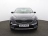 USED 2020 20 KIA SPORTAGE 1.6 CRDi EcoDynamics+ 4 SUV 5dr Diesel Hybrid DCT Euro 6 (s/s) (134 bhp) PAN ROOF | JBL SOUND | CARPLAY