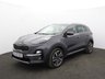 USED 2020 20 KIA SPORTAGE 1.6 CRDi EcoDynamics+ 4 SUV 5dr Diesel Hybrid DCT Euro 6 (s/s) (134 bhp) PAN ROOF | JBL SOUND | CARPLAY
