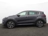 USED 2020 20 KIA SPORTAGE 1.6 CRDi EcoDynamics+ 4 SUV 5dr Diesel Hybrid DCT Euro 6 (s/s) (134 bhp) PAN ROOF | JBL SOUND | CARPLAY