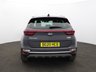 USED 2020 20 KIA SPORTAGE 1.6 CRDi EcoDynamics+ 4 SUV 5dr Diesel Hybrid DCT Euro 6 (s/s) (134 bhp) PAN ROOF | JBL SOUND | CARPLAY