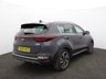USED 2020 20 KIA SPORTAGE 1.6 CRDi EcoDynamics+ 4 SUV 5dr Diesel Hybrid DCT Euro 6 (s/s) (134 bhp) PAN ROOF | JBL SOUND | CARPLAY