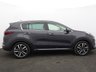 USED 2020 20 KIA SPORTAGE 1.6 CRDi EcoDynamics+ 4 SUV 5dr Diesel Hybrid DCT Euro 6 (s/s) (134 bhp) PAN ROOF | JBL SOUND | CARPLAY
