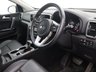 USED 2020 20 KIA SPORTAGE 1.6 CRDi EcoDynamics+ 4 SUV 5dr Diesel Hybrid DCT Euro 6 (s/s) (134 bhp) PAN ROOF | JBL SOUND | CARPLAY