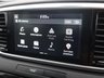 USED 2020 20 KIA SPORTAGE 1.6 CRDi EcoDynamics+ 4 SUV 5dr Diesel Hybrid DCT Euro 6 (s/s) (134 bhp) PAN ROOF | JBL SOUND | CARPLAY