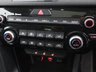 USED 2020 20 KIA SPORTAGE 1.6 CRDi EcoDynamics+ 4 SUV 5dr Diesel Hybrid DCT Euro 6 (s/s) (134 bhp) PAN ROOF | JBL SOUND | CARPLAY